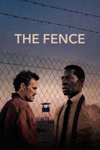 فيلم The Fence 2025 مترجم