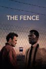 فيلم The Fence 2025 مترجم