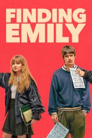 فيلم Finding Emily 2026 مترجم