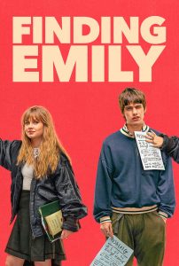 فيلم Finding Emily 2026 مترجم