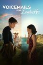 فيلم Voicemails for Isabelle 2026 مترجم