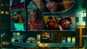 مسلسل 12 ساعة الحلقة 8