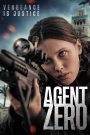 فيلم Agent Zero 2025 مترجم