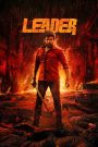 فيلم Leader 2026 مترجم