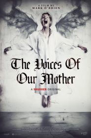 فيلم The Voices of Our Mother 2026 مترجم