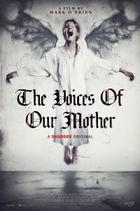 فيلم The Voices of Our Mother 2026 مترجم