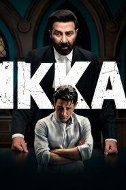فيلم Ikka 2026 مترجم