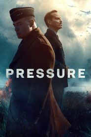فيلم Pressure 2026 مترجم