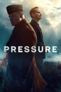 فيلم Pressure 2026 مترجم