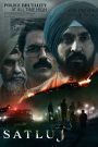 فيلم Satluj 2026 مترجم