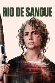 فيلم Rio de Sangue 2026 مترجم