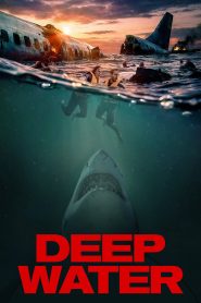 فيلم Deep Water 2026 مترجم