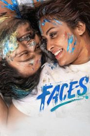 فيلم Faces 2026 مترجم