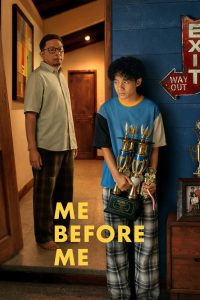 فيلم Me Before Me 2026 مترجم