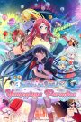 فيلم Zombieland Saga Movie: Yumeginga Paradise 2025 مترجم