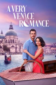 فيلم A Very Venice Romance 2023 مترجم