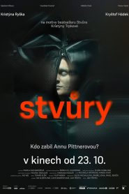 فيلم Stvury 2025 مترجم