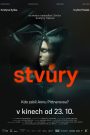 فيلم Stvury 2025 مترجم