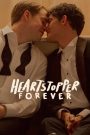 فيلم Heartstopper Forever 2026 مترجم