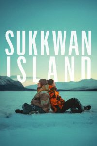 فيلم Sukkwan Island 2026 مترجم