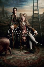 فيلم Savage House 2026 مترجم