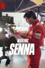 فيلم Making Senna 2024 مترجم