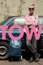 فيلم Tow 2025 مترجم