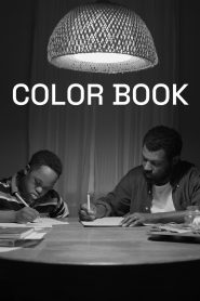 فيلم Color Book 2024 مترجم