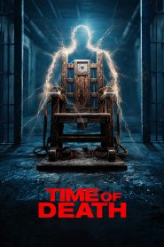 فيلم Time of Death 2025 مترجم