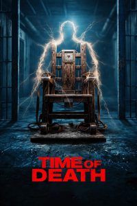 فيلم Time of Death 2025 مترجم