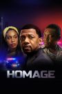 فيلم Homage 2026 مترجم