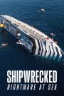 فيلم Shipwrecked: Nightmare at Sea 2026 مترجم