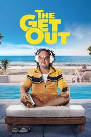 فيلم The Get Out 2026 مترجم