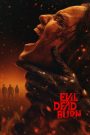 فيلم Evil Dead Burn 2026 مترجم