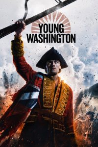 فيلم Young Washington 2026 مترجم