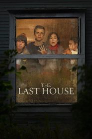 فيلم The Last House 2026 مترجم