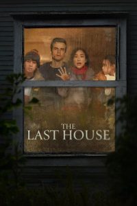 فيلم The Last House 2026 مترجم