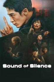 فيلم Sound of Silence 2025 مترجم