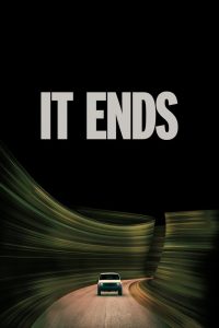 فيلم It Ends 2025 مترجم
