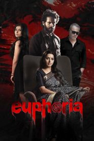 فيلم Euphoria 2026 مترجم