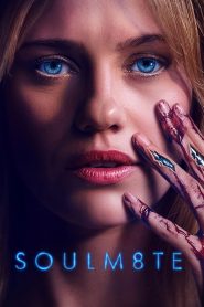 فيلم Soulm8te 2026 مترجم
