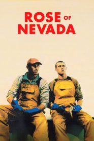 فيلم Rose of Nevada 2025 مترجم