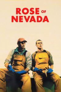 فيلم Rose of Nevada 2025 مترجم