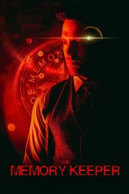 فيلم The Memory Keeper 2025 مترجم