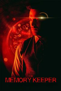 فيلم The Memory Keeper 2025 مترجم