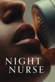 فيلم Night Nurse 2026 مترجم