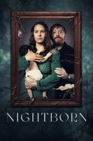 فيلم Nightborn 2026 مترجم