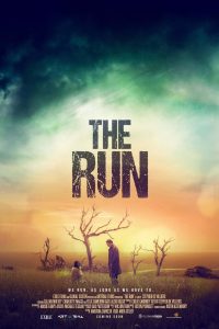 فيلم The Run 2026 مترجم