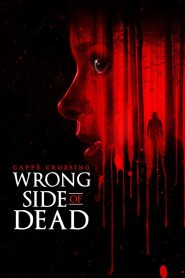 فيلم Capps Crossing: Wrong Side of Dead 2026 مترجم