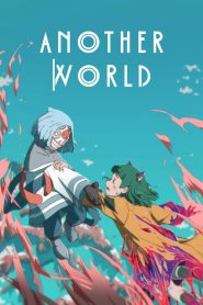 فيلم Another World 2025 مترجم